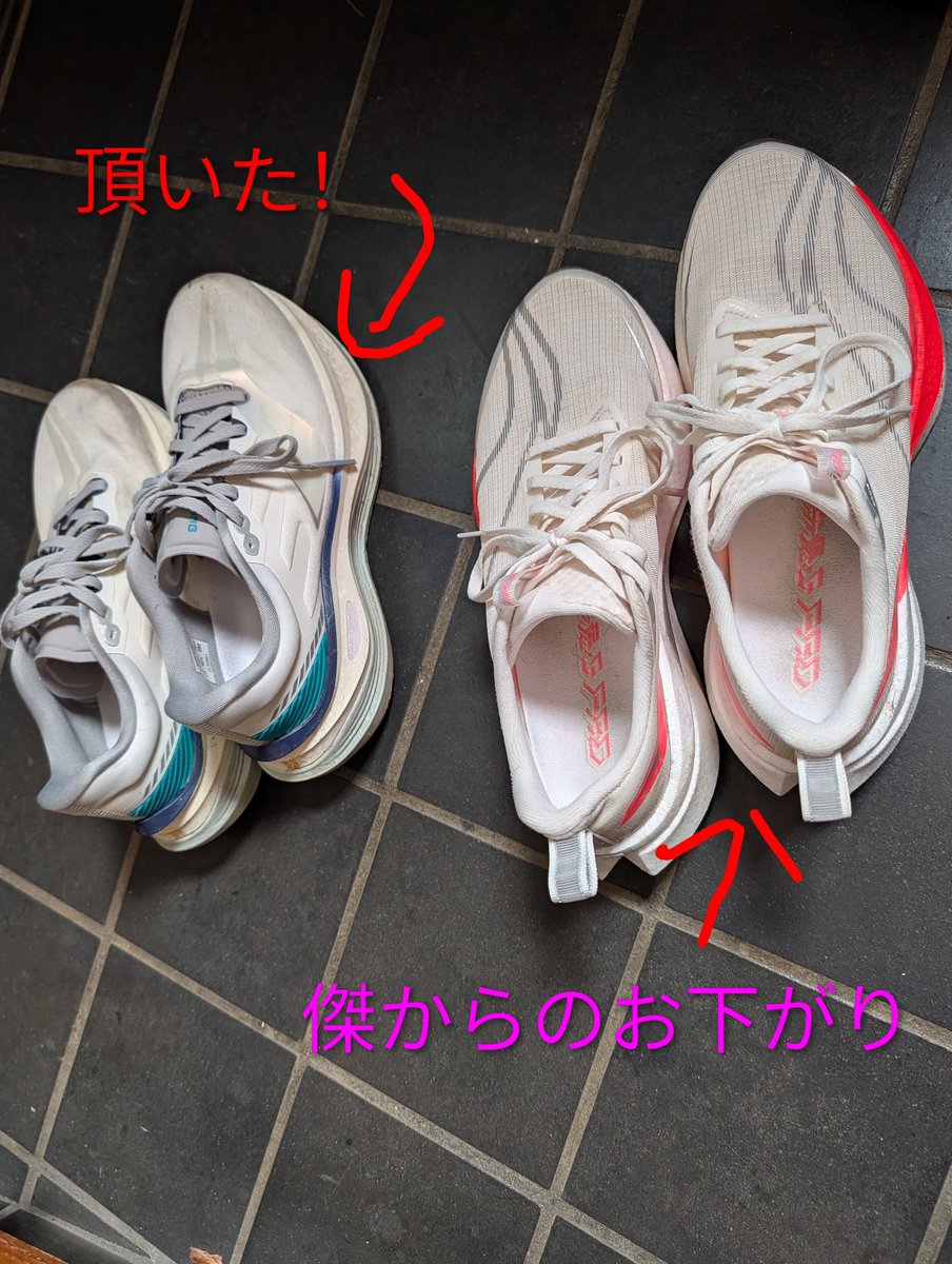 takeshi osako 大迫猛 tweet media