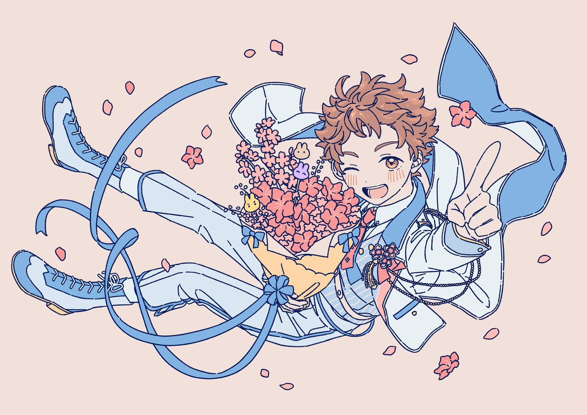 さなぎ tweet media