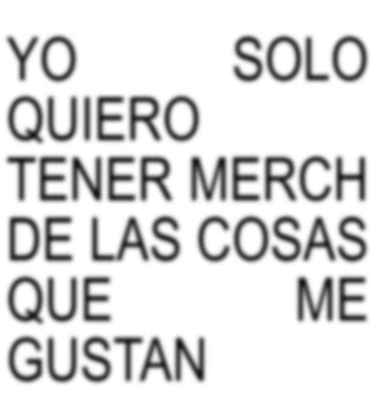 𝐆𝐢𝐬𝐬𝐞🧣 𝐼𝓋𝒶𝓃𝓉𝒾𝓁𝓁 𝐿𝑜𝓋𝑒𝓇 tweet media