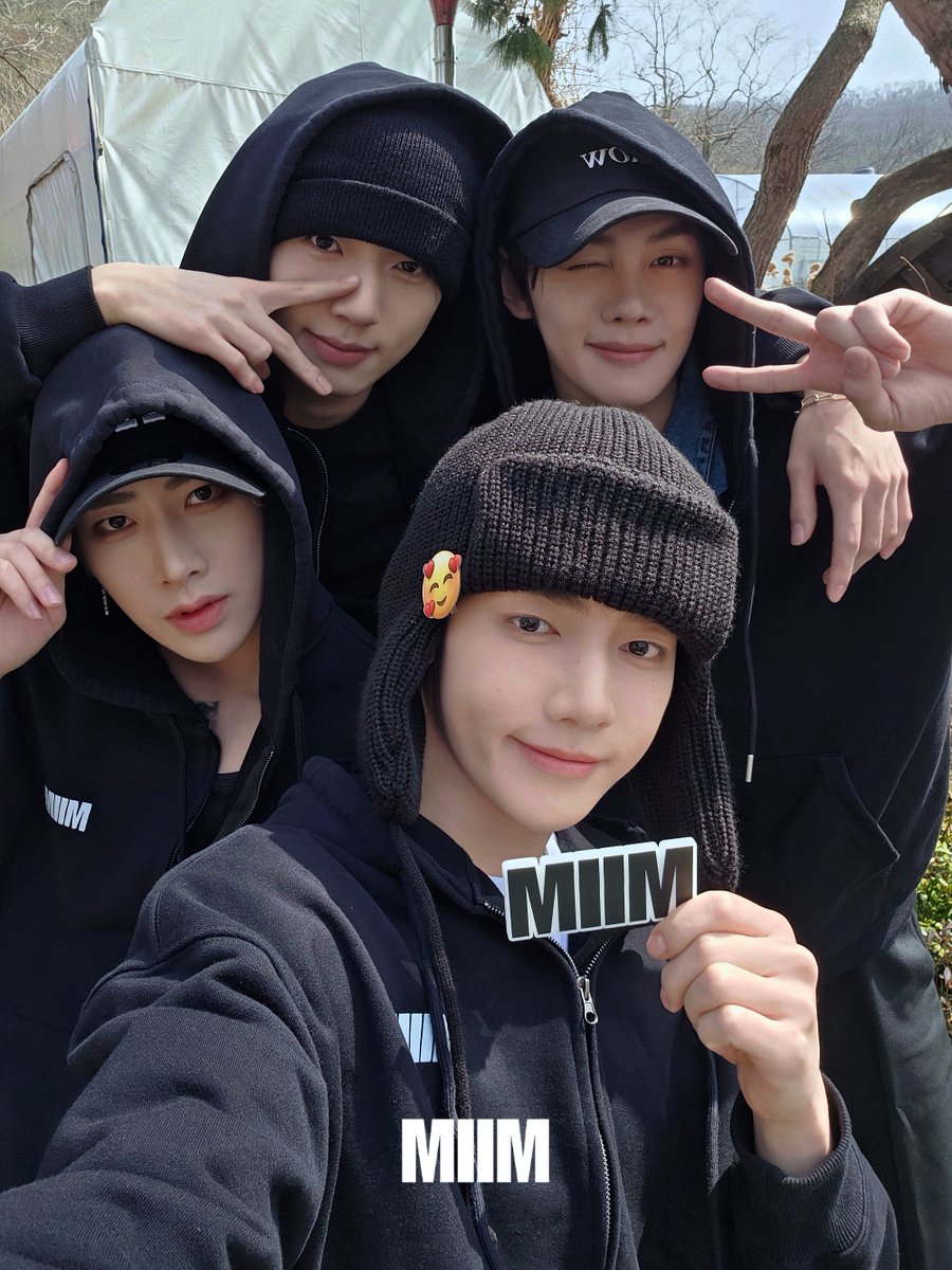 miim miim tweet media