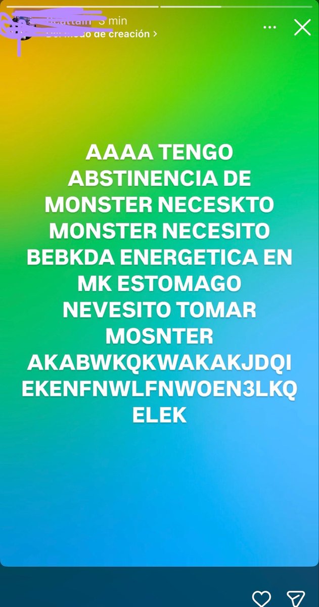 MarrCartl's tweet photo. si amigo estás re loco mal https://t.co/4fEDo2C4ZR
