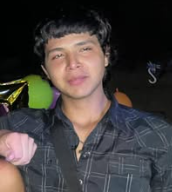 desaparecidaorg's tweet photo. Joaquín Fiant tiene 17 años, desapareció el 17/4/26 en Granadero Baigorria, departamento de Rosario, provincia de Santa Fe. Estatura 1,83. Se hizo la denuncia. Por favor compartir y avisar #Urgente al ☎️341-5612692, 101 o 911  

#GranaderoBaigorria #Baigorria #Rosario #SantaFe https://t.co/MdRn51eaEY