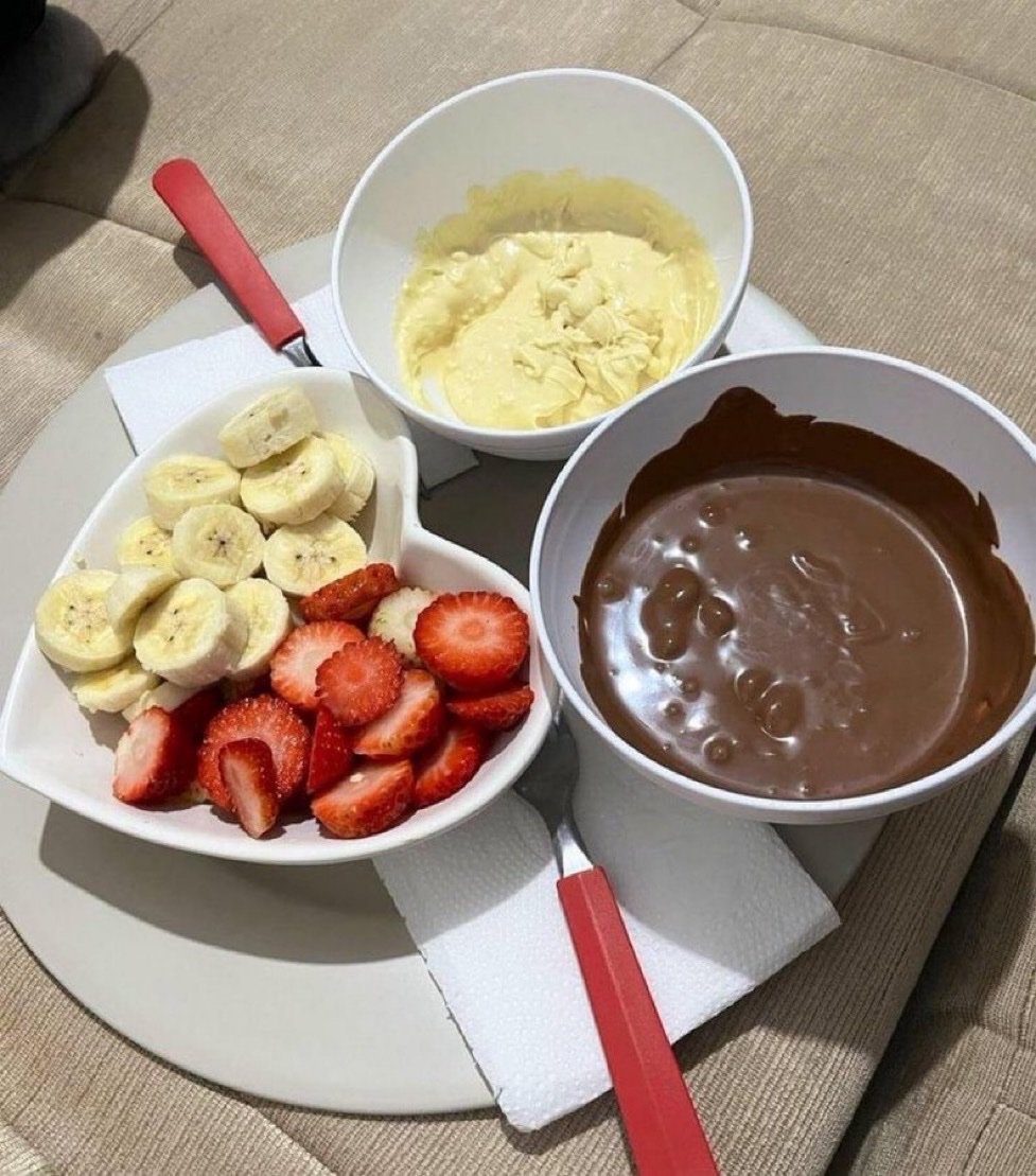 Natsuo‏𖦹 tweet media