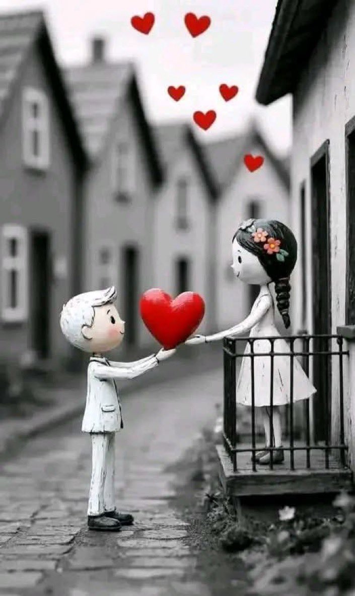 myma699's tweet photo. فراغات الروح لا تملؤها الأشياء المزيفة
 مهما كانت فخامتها .. 
 بل تملؤها الأشياء الصادقة 
مهما كانت بساطتها...🤍 https://t.co/IdIyx078eU