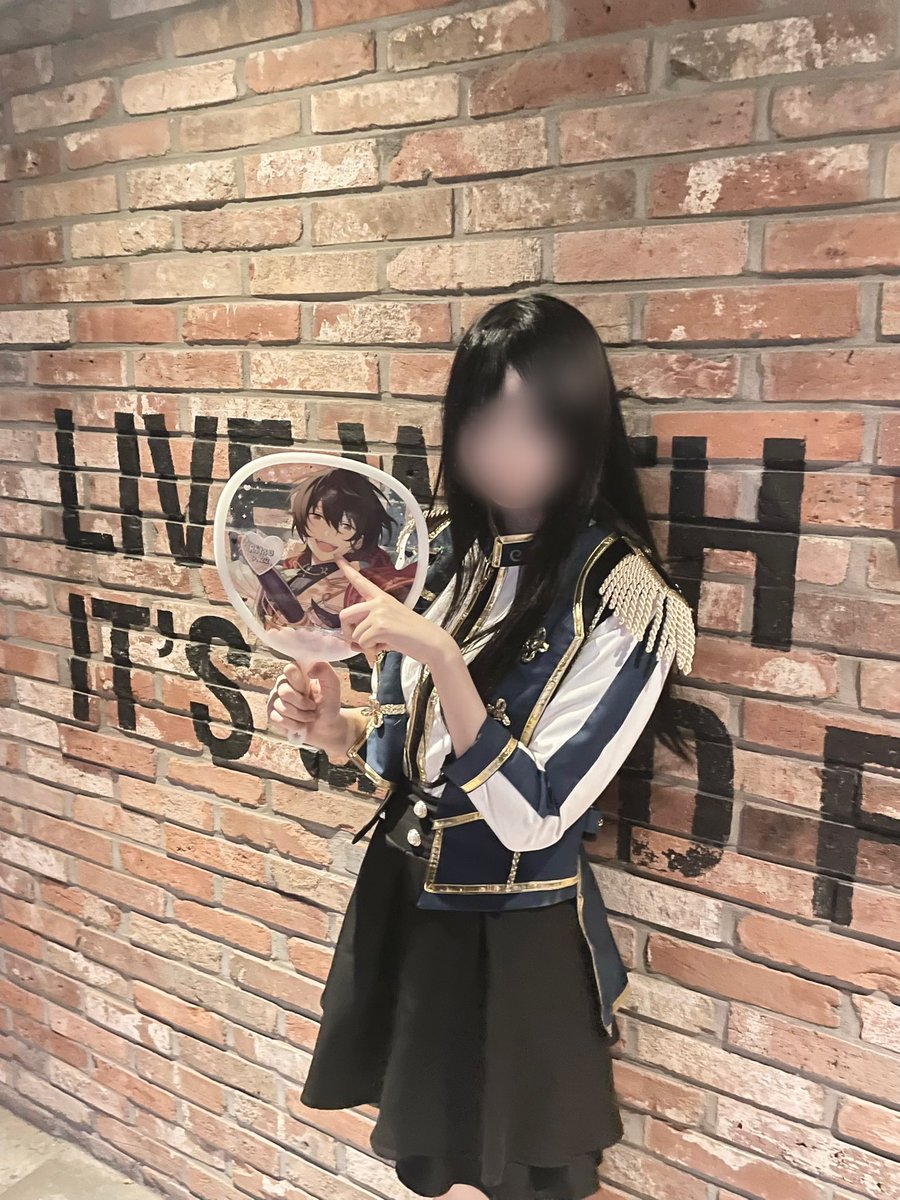감자 tweet media