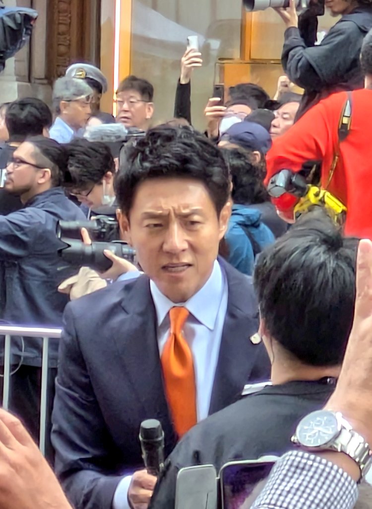 ともそ ワンで tweet media