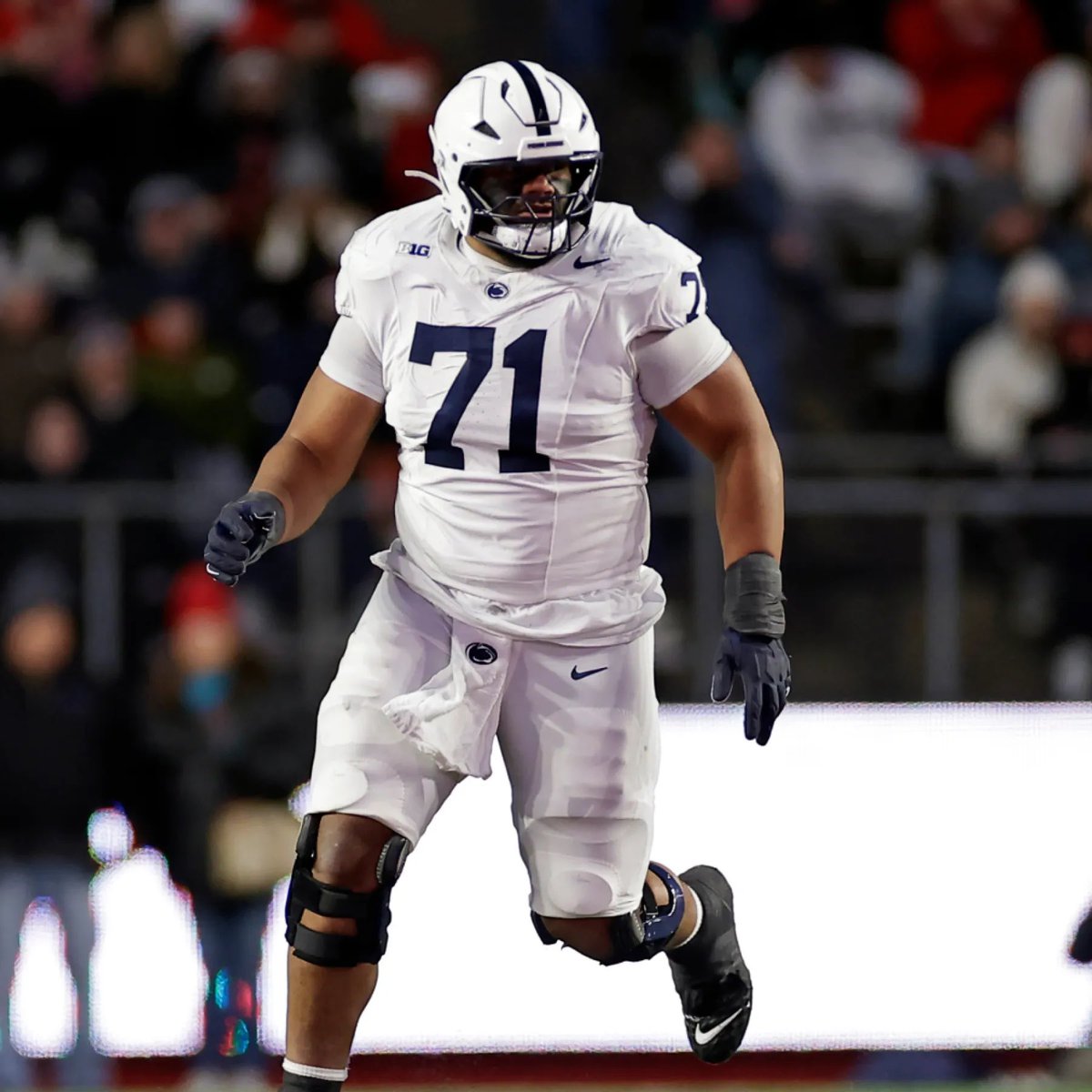 The Ravens Realm tweet media