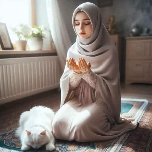 🎀🐬⚖️Olivia M Elmaghraby⚖️🐬🎀 tweet media