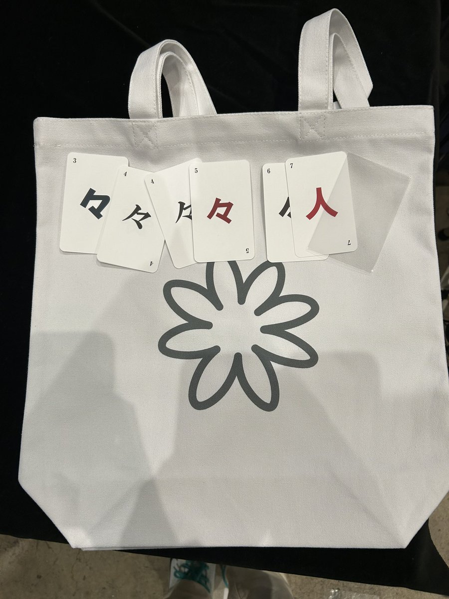 ロケコロ tweet media