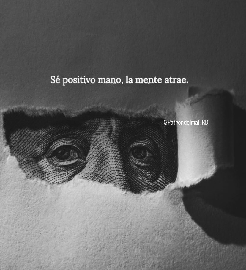 Pablo Escobar (@patrondelmal_rd) on Twitter photo 