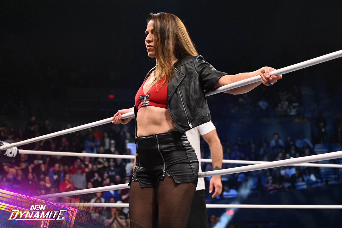 Marina Shafir tweet media