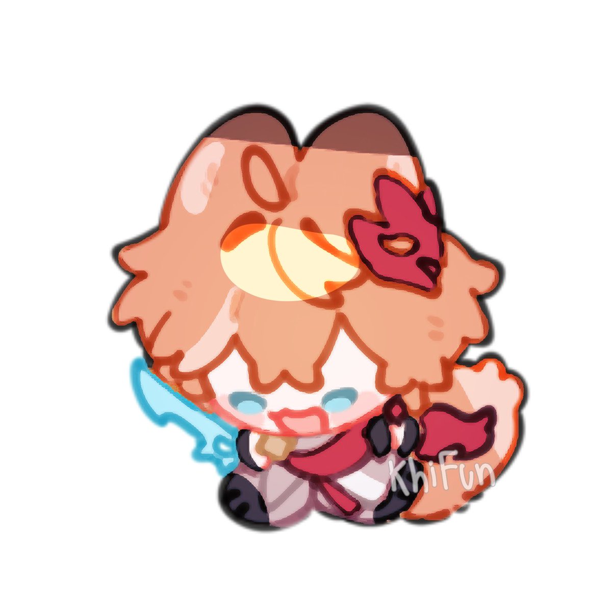 ฝุ่นฝุ่นです。 || CA11 J21-22(sat) tweet media