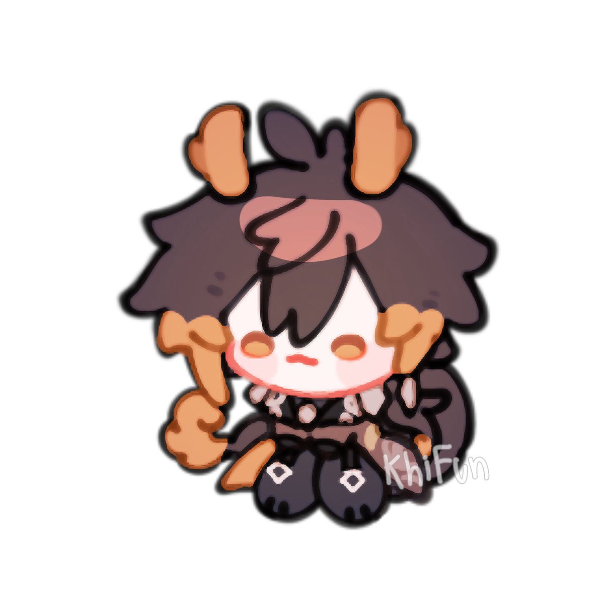 ฝุ่นฝุ่นです。 || CA11 J21-22(sat) tweet media