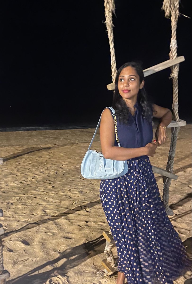 Akila Silva tweet media