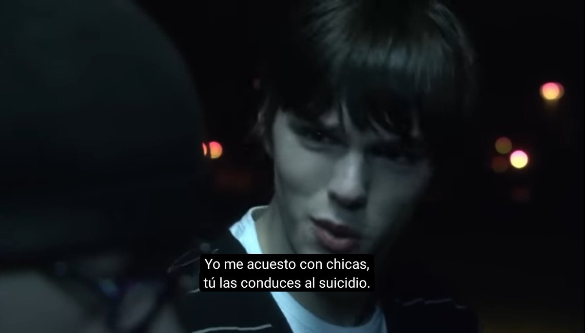 ramitas016 tweet media