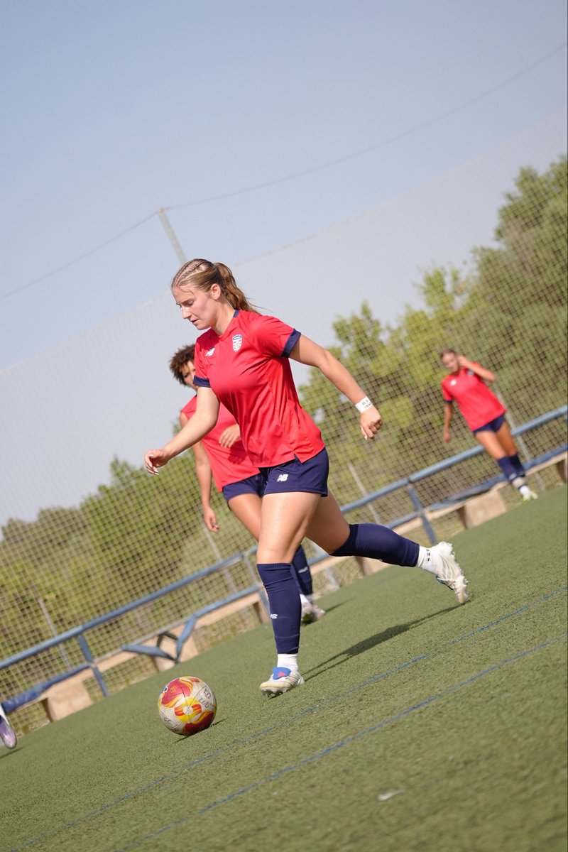 Allie Rabe tweet media