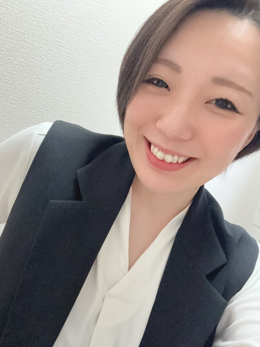 とらとらとら♡ tweet media