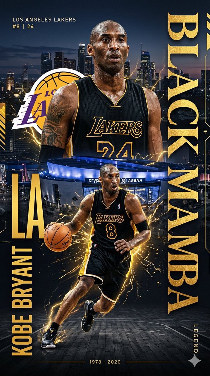 يحيى عبدالله | YA tweet media