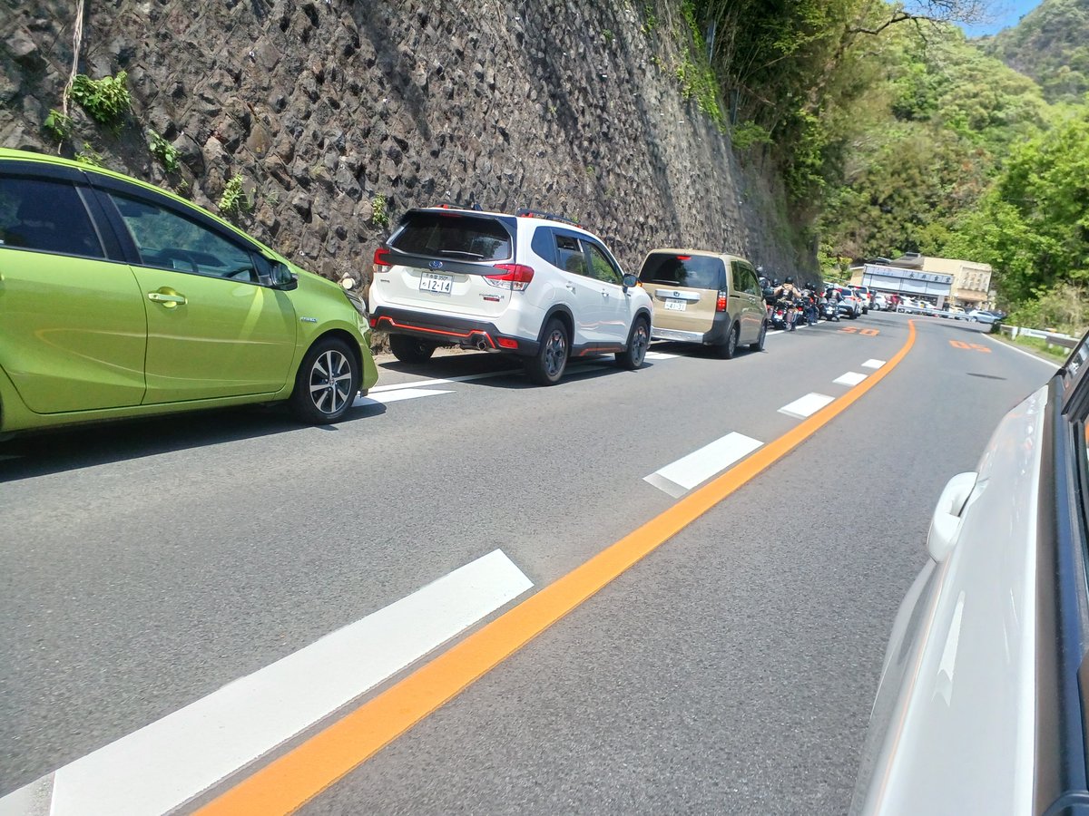 たーたん tweet media