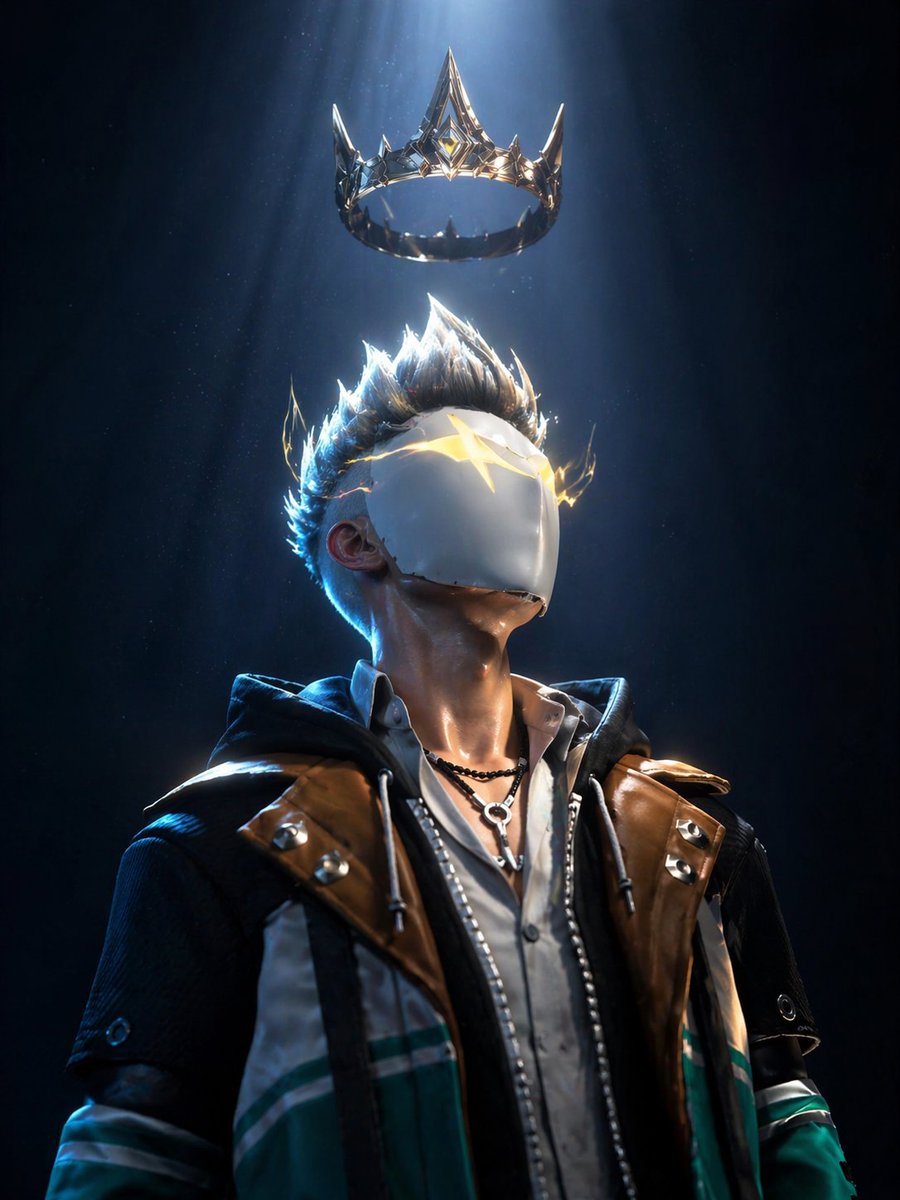 NOX_EMPEROR's tweet image. I may have stumbled, but I'm not defeated! 💪 I'm ready to pick myself up and try again. This is my mantra for success! ✨👑 #NeverGiveUp #AIart️️️️️️️️️️️️️️️️️️️️️️️️️️️️️️️️️️️️️️️️️️️️️️️️️️️