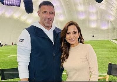 FortWorthPlayboy tweet media