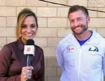 FortWorthPlayboy tweet media