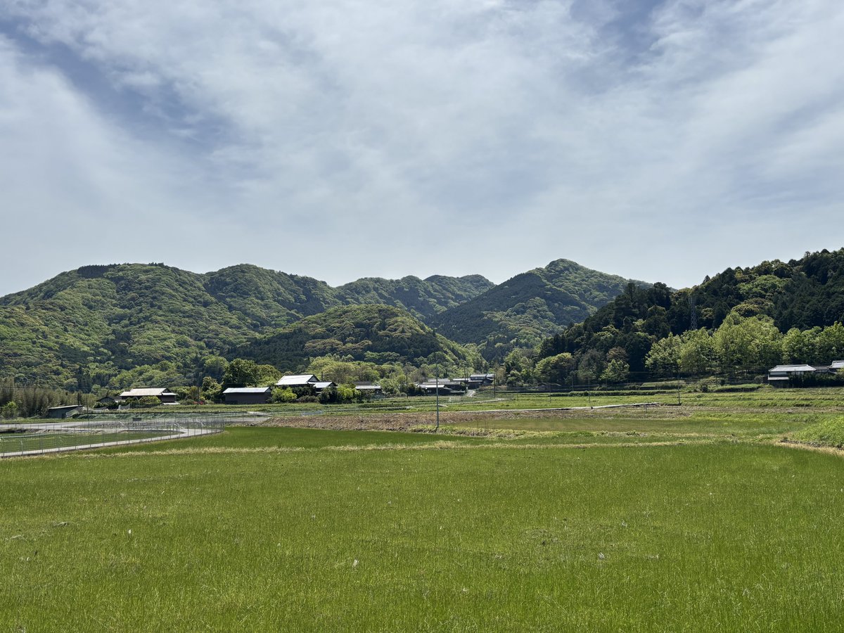 えりまき@COMITIA156め39b tweet media