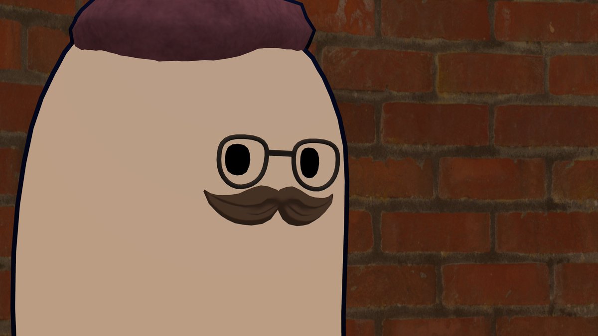 LiveBar Viator tweet media