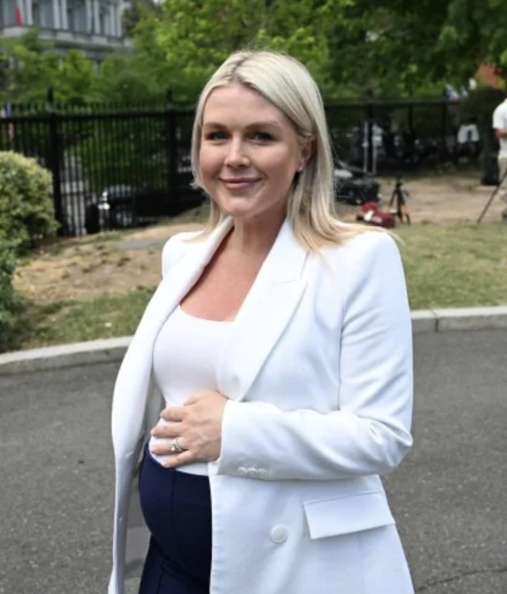 Cuckturd tweet media