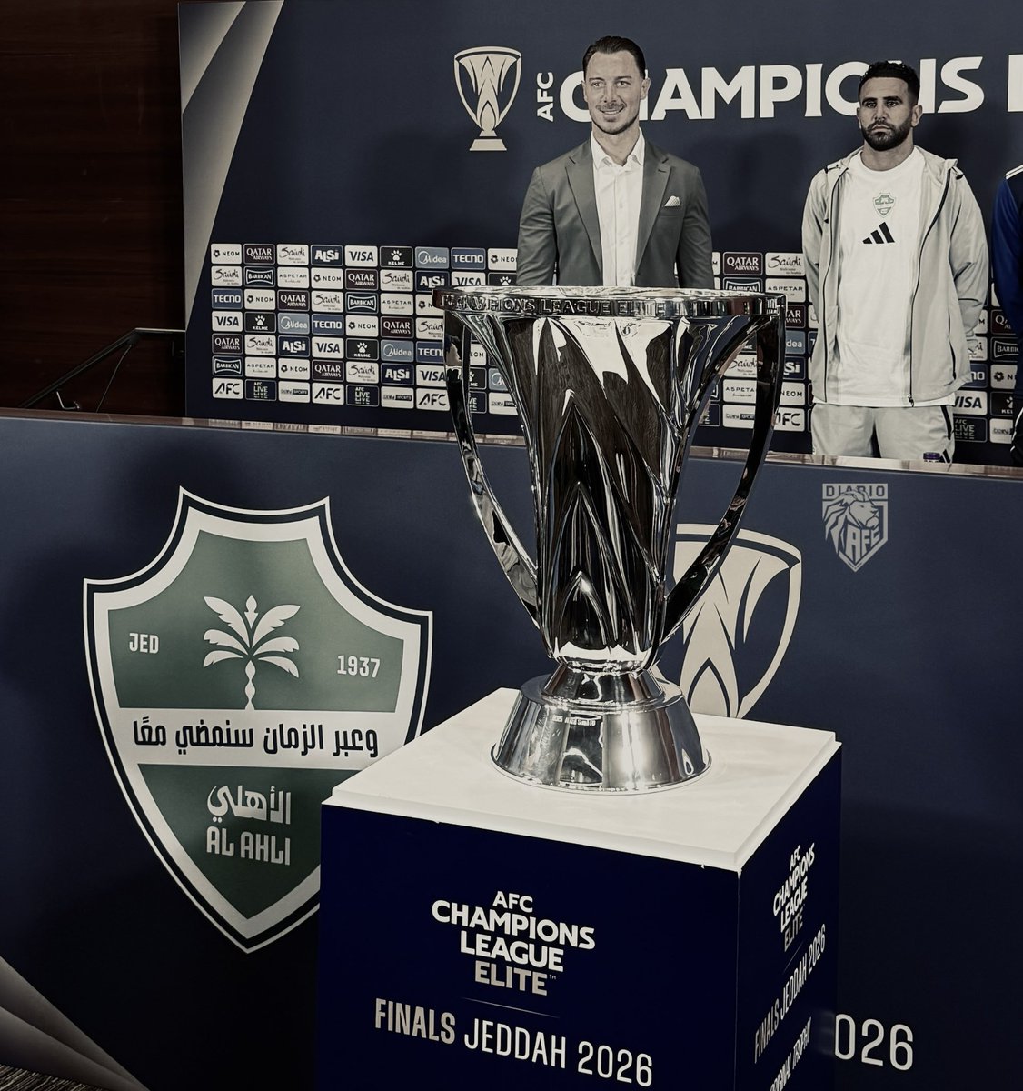 Abdulaziz tweet media