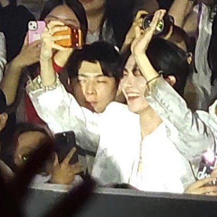 still the same smile 🥺💗