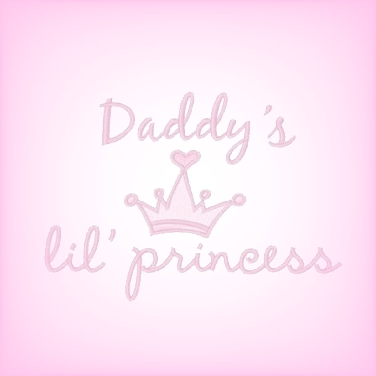 ໒꒰ྀི◜ඏ◝꒱ྀི𑇖 tweet media