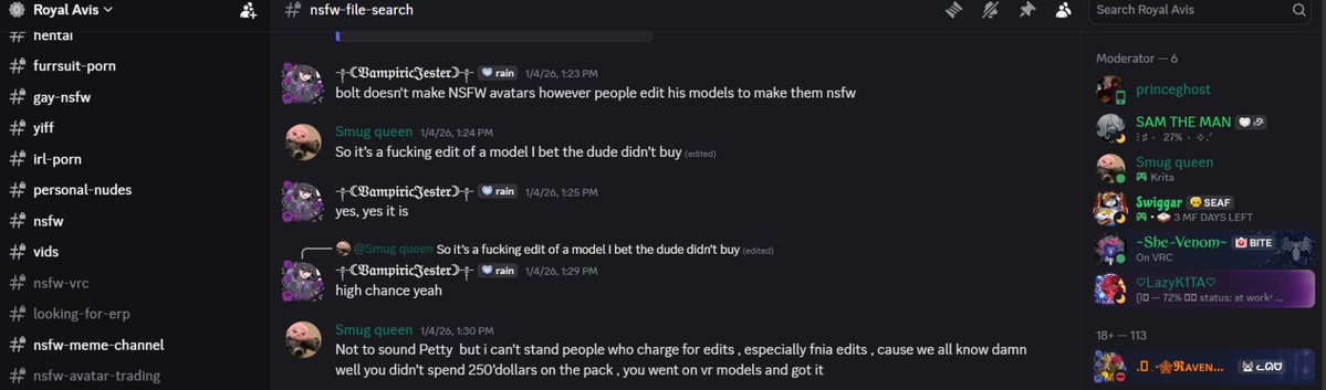 : ' Loren ♬ ₊˚. tweet media