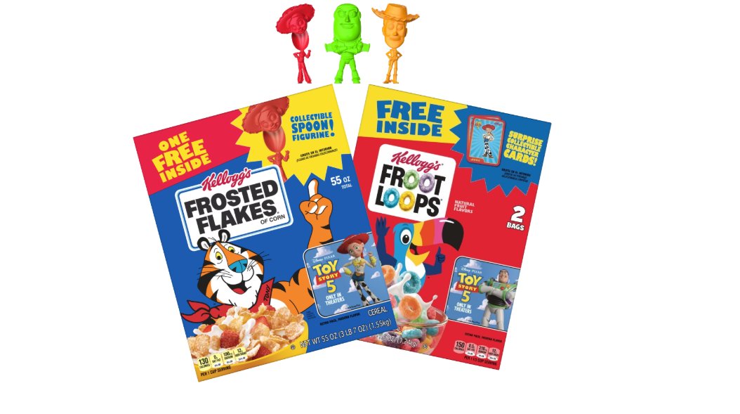 News 4 San Antonio tweet media