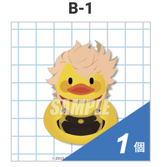 響 tweet media
