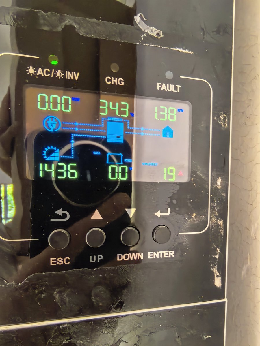 𝚡𝚒𝚗𝚣𝚑𝚒 tweet media