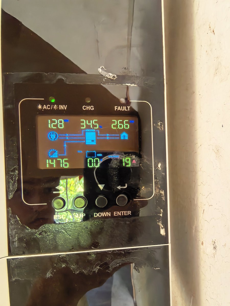 𝚡𝚒𝚗𝚣𝚑𝚒 tweet media