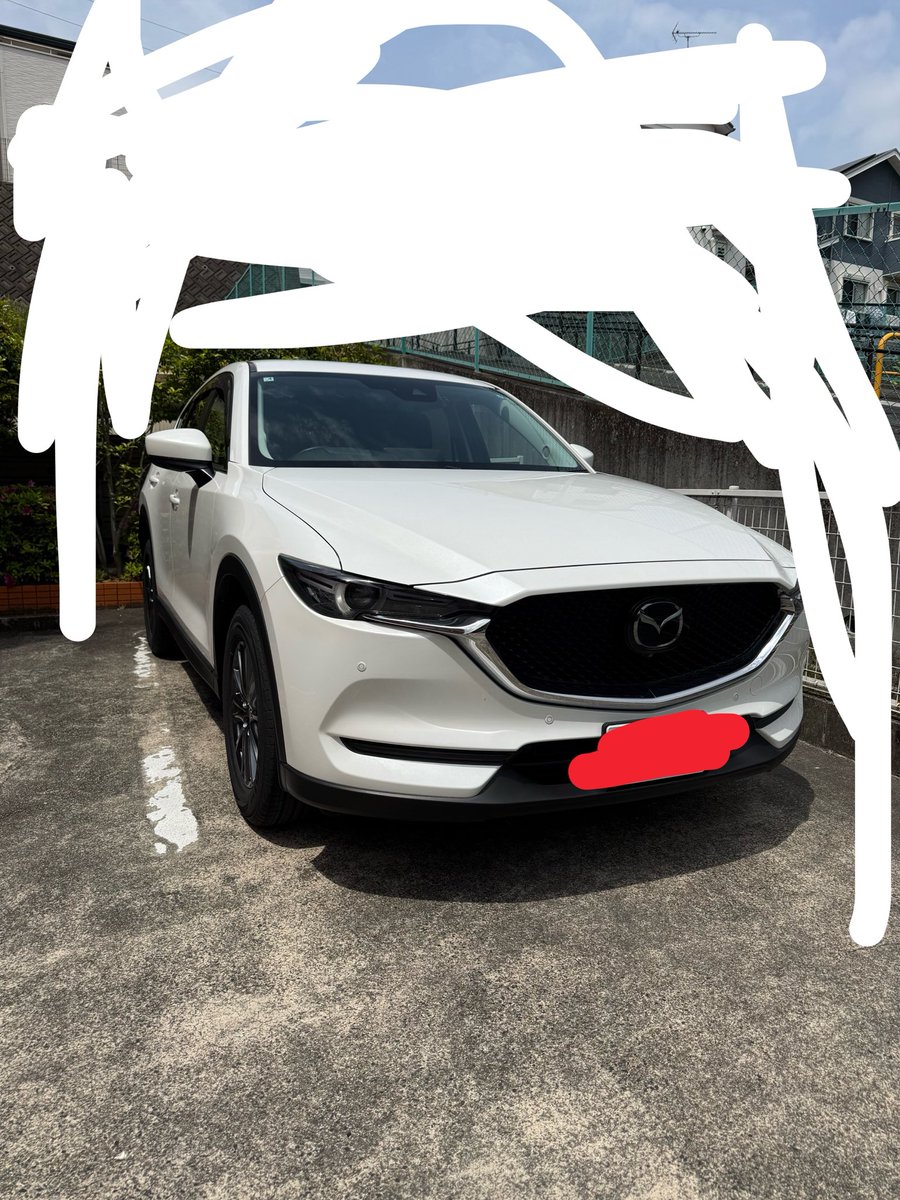 るいすーん tweet media