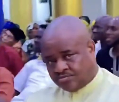 I they vex quick tweet media