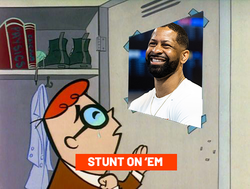 Cleveland Browns tweet media