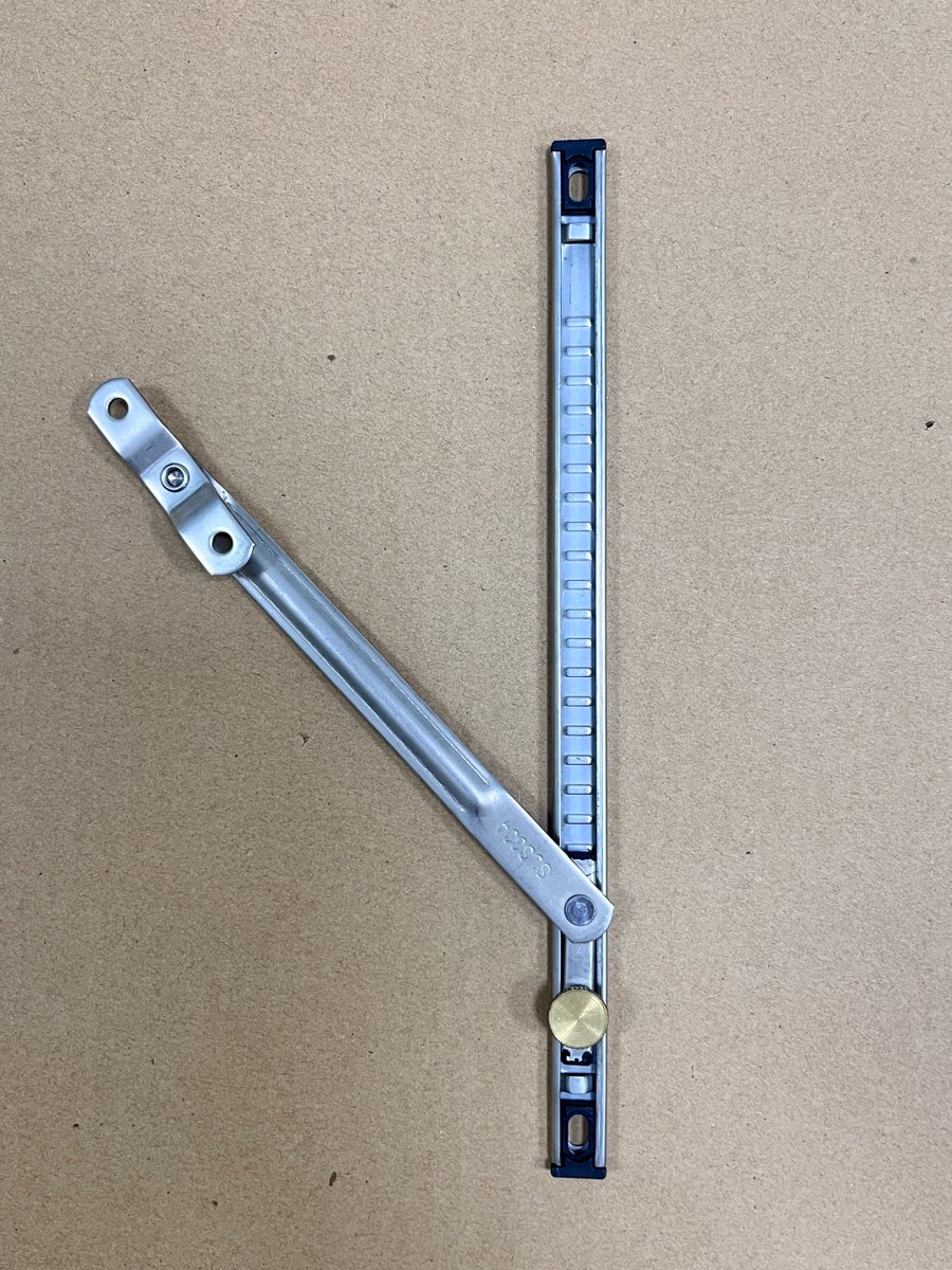 votawujin's tweet image. To perfectly match a diverse range of uPVC and aluminum window profiles, we offer a comprehensive selection of hardware products—including friction stays, handles, hook locks, and more. #uPVC #AluminumWindows #VOTAHardware