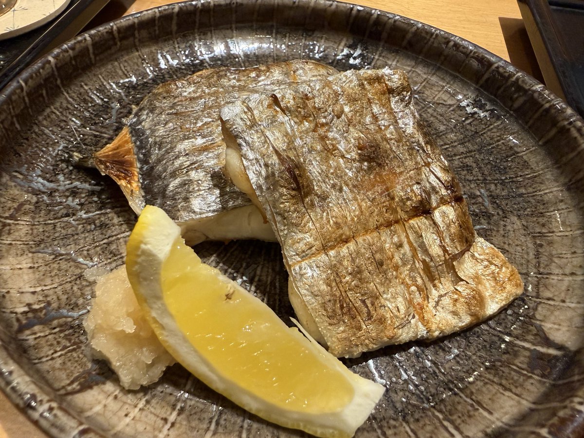 どやどんぐりだった者。 tweet media