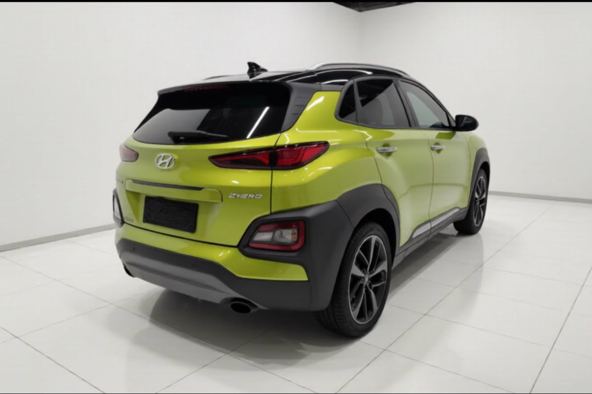 SamuelRockson10's tweet photo. 2018 Hyundai ENCINO. 95,000 Ghana 🇬🇭 cedis. It can be shipped from China 🇨🇳 to Tema in 35 days. DM is open let’s talk. Clean vehicle #usedcar #ghana #accra #kumasi https://t.co/0Jlj2oJyRD