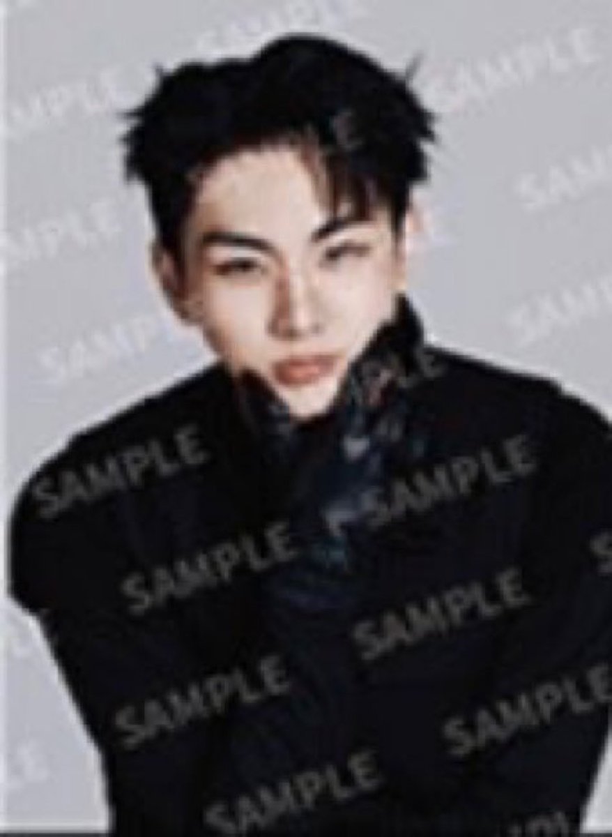 eryn⁷ ⏾ was dazedforwon tweet media