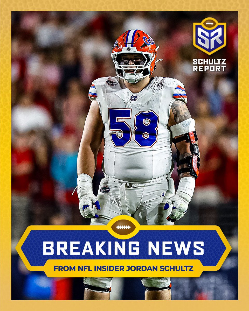 Jordan Schultz tweet media