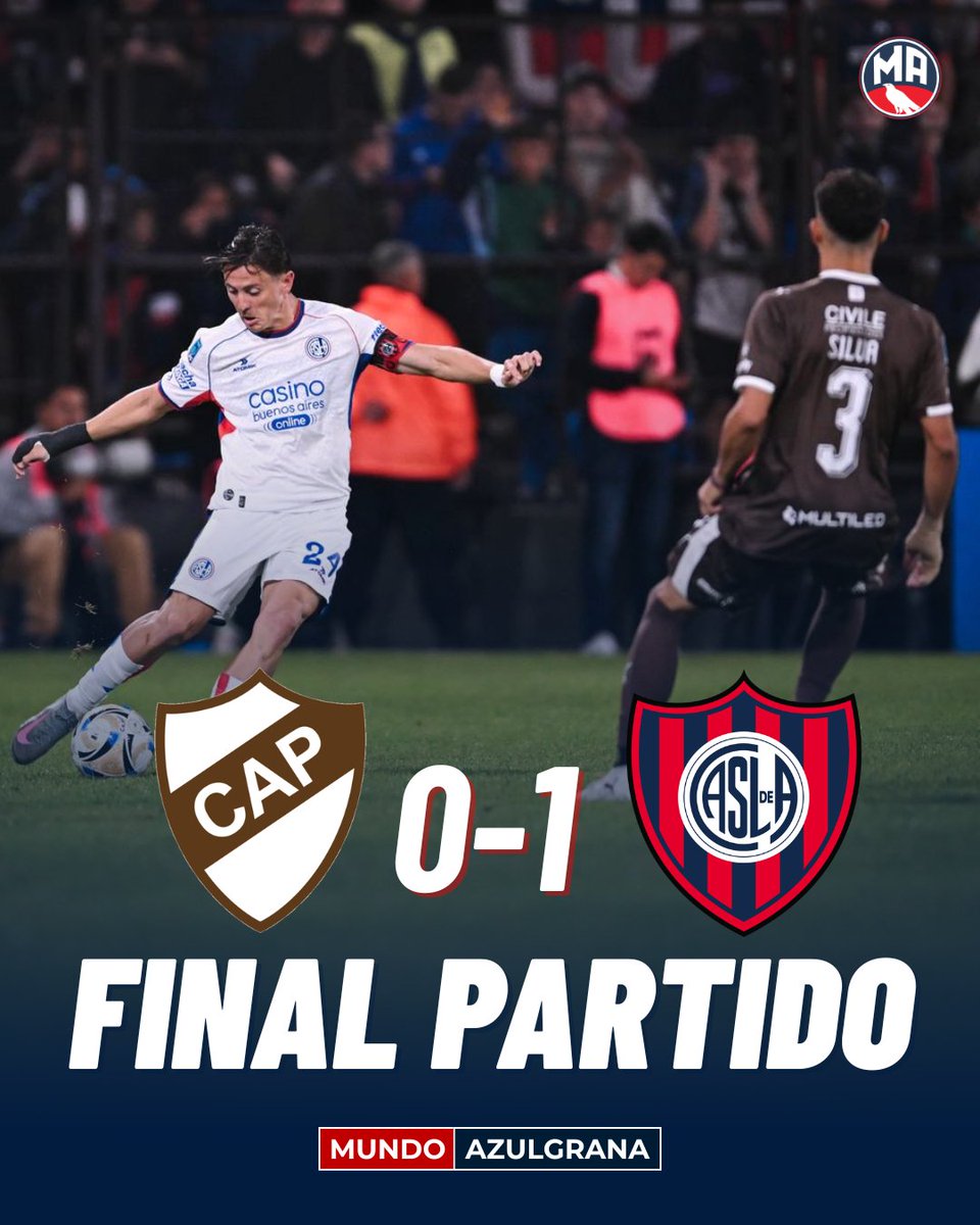 Mundo Azulgrana tweet media