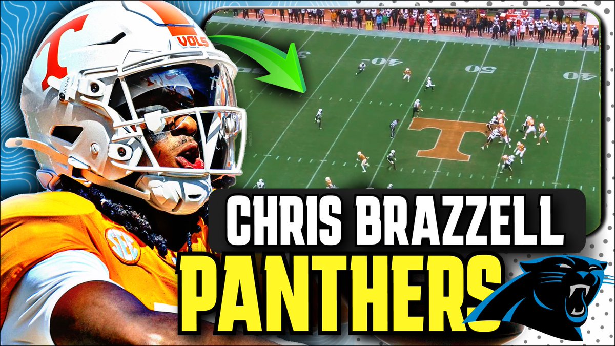 Josh Norris tweet media