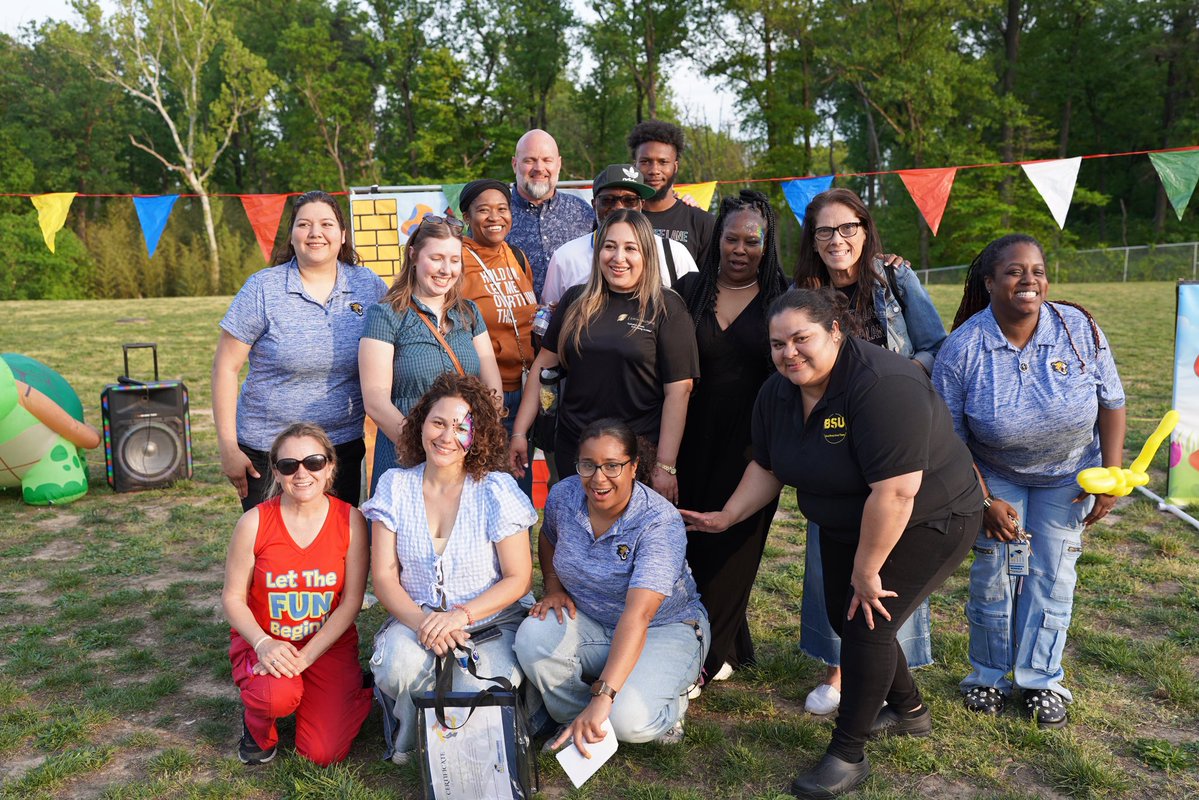 Gesireth Mariscal tweet media