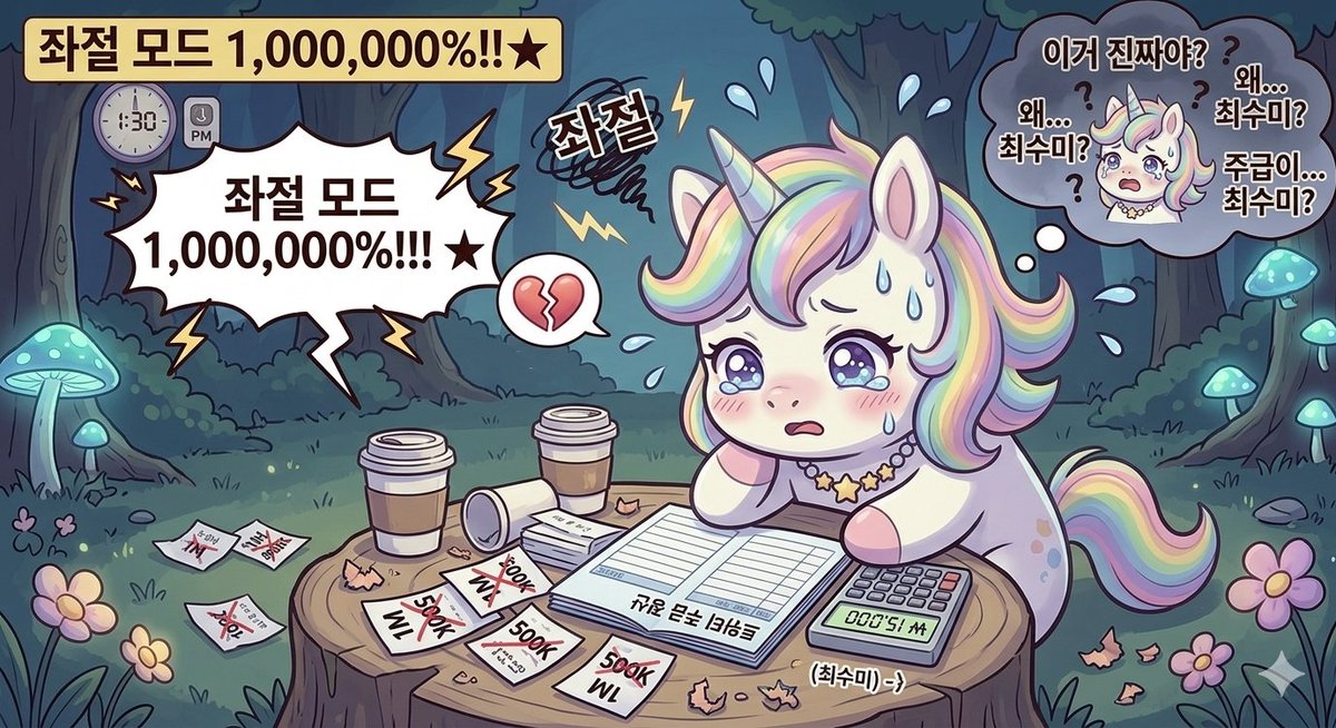 2주연속 최수미라니~~~
노출수가 원인인거같은데😱😱😱
네가 이기나 내가 이기나 한번 해보자!
라고 하기엔 김빠지는건 사실ㅠ