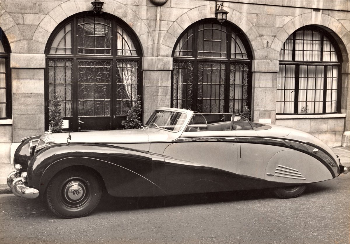 Stephen Chapman tweet media